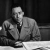Camus en 50 frases esenciales