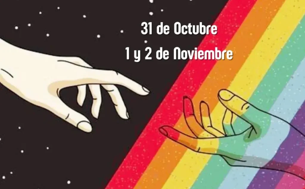 2° Encuentro Plurinacional de Arte Diverso en el Mercado Artesanal