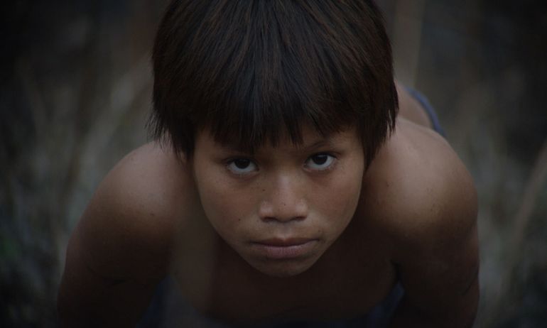 Los Martes: el ciclo de cine de la Usina estará dedicado al documental