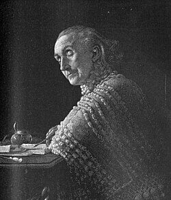 Homenaje a Juana Manuela Gorriti y Sara San Martín en el Complejo de Bibliotecas de Salta