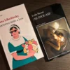 Lanzamientos | Dos autoras argentinas publican obras que exploran el deseo y la admiración literaria