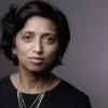 Nathacha Appanah gana el prestigioso Premio Femina 2025