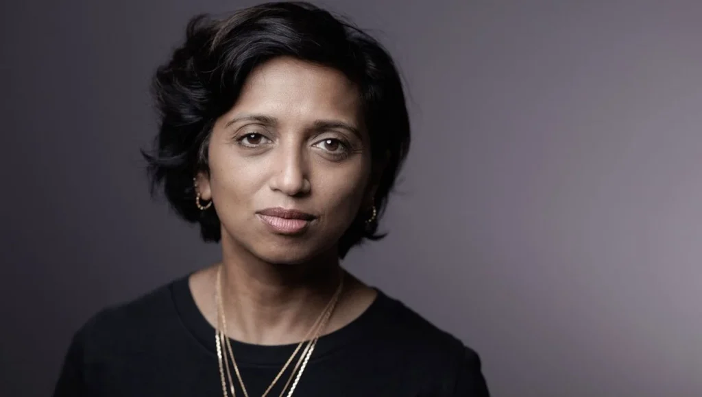 Nathacha Appanah gana el prestigioso Premio Femina 2025