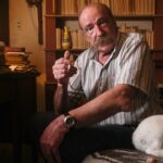 Lanzan una nueva edición limitada de Los sorias, la obra monumental de Alberto Laiseca