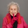Margaret Atwood: la última dictadura argentina inspiró El cuento de la criada