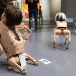 Art Basel Miami: la mayor feria de arte moderno abre con destacada presencia latina y de migración