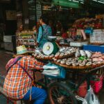 OIT: El empleo se estabiliza en América Latina y el Caribe, pero persisten la informalidad y las desigualdades