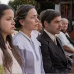 LOS MARTES con “Cine en Comunidad” y el estreno de “Por Tu Bien”