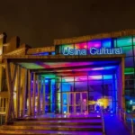 Convocan a mujeres y diversidades para ser parte del recital por el 8 de marzo en la Usina Cultural